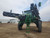 https://api.rdoequipment.com/api/EquipmentImage?imgID=22498255&filename=1_Z225265---01.jpg