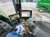 https://api.rdoequipment.com/api/EquipmentImage?imgID=22247576&filename=37_1RW9590DHRJ825624---37.jpg