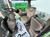 https://api.rdoequipment.com/api/EquipmentImage?imgID=22247574&filename=35_1RW9590DHRJ825624---35.jpg