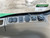 https://api.rdoequipment.com/api/EquipmentImage?imgID=22247584&filename=43_1RW9590DHRJ825624---43.jpg