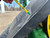 https://api.rdoequipment.com/api/EquipmentImage?imgID=22247568&filename=31_1RW9590DHRJ825624---31.jpg