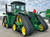 https://api.rdoequipment.com/api/EquipmentImage?imgID=22247533&filename=3_1RW9590DHRJ825624---03.jpg
