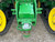 https://api.rdoequipment.com/api/EquipmentImage?imgID=22247555&filename=19_1RW9590DHRJ825624---19.jpg