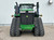 https://api.rdoequipment.com/api/EquipmentImage?imgID=22247540&filename=8_1RW9590DHRJ825624---08.jpg