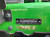 https://api.rdoequipment.com/api/EquipmentImage?imgID=23980938&filename=40_Z256583---50.jpg