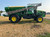 https://api.rdoequipment.com/api/EquipmentImage?imgID=23980893&filename=6_Z256583---06.jpg