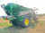 https://api.rdoequipment.com/api/EquipmentImage?imgID=23980892&filename=5_Z256583---05.jpg