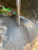 https://api.rdoequipment.com/api/EquipmentImage?imgID=23980903&filename=13_Z256583---13.jpg