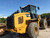 https://api.rdoequipment.com/api/EquipmentImage?imgID=23491446&filename=4_IMG_2227.jpg