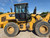https://api.rdoequipment.com/api/EquipmentImage?imgID=23491447&filename=5_IMG_2220.jpg