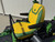 https://api.rdoequipment.com/api/EquipmentImage?imgID=23690755&filename=11_Z545R-60-inch-(13).jpg