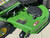 https://api.rdoequipment.com/api/EquipmentImage?imgID=23690748&filename=3_Z545R-60-inch-(6).jpg
