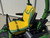 https://api.rdoequipment.com/api/EquipmentImage?imgID=23690791&filename=9_Z545R-60-inch-(14).jpg