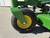 https://api.rdoequipment.com/api/EquipmentImage?imgID=23690789&filename=7_Z545R-60-inch-(10).jpg