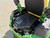 https://api.rdoequipment.com/api/EquipmentImage?imgID=23690795&filename=13_Z545R-60-inch-(20).jpg