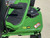 https://api.rdoequipment.com/api/EquipmentImage?imgID=23675463&filename=10_S240-48in.jpg