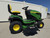 https://api.rdoequipment.com/api/EquipmentImage?imgID=23675458&filename=4_S240-48in.jpg