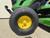 https://api.rdoequipment.com/api/EquipmentImage?imgID=23675467&filename=13_S240-48in.jpg