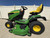 https://api.rdoequipment.com/api/EquipmentImage?imgID=23675466&filename=2_S240-48in.jpg