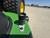 https://api.rdoequipment.com/api/EquipmentImage?imgID=23675468&filename=14_S240-48in.jpg