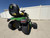 https://api.rdoequipment.com/api/EquipmentImage?imgID=23675455&filename=3_S240-48in.jpg