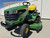 https://api.rdoequipment.com/api/EquipmentImage?imgID=23675457&filename=1_S240-48in.jpg