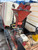 https://api.rdoequipment.com/api/EquipmentImage?imgID=23693331&filename=6_20260611_213017768_iOS.jpg