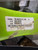 https://api.rdoequipment.com/api/EquipmentImage?imgID=23693521&filename=3_20260612_142106029_iOS.jpg