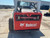 https://api.rdoequipment.com/api/EquipmentImage?imgID=23693871&filename=5_IMG_9873.jpg