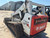 https://api.rdoequipment.com/api/EquipmentImage?imgID=23693870&filename=4_IMG_9875.jpg