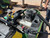 https://api.rdoequipment.com/api/EquipmentImage?imgID=23694683&filename=7_IMG_4621.jpg