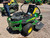 https://api.rdoequipment.com/api/EquipmentImage?imgID=23694667&filename=4_IMG_4614.jpg