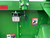 https://api.rdoequipment.com/api/EquipmentImage?imgID=23916399&filename=20_Z222797---20.jpg
