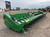 https://api.rdoequipment.com/api/EquipmentImage?imgID=23916387&filename=8_Z222797---08.jpg