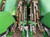 https://api.rdoequipment.com/api/EquipmentImage?imgID=23916403&filename=24_Z222797---25.jpg