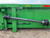 https://api.rdoequipment.com/api/EquipmentImage?imgID=23916398&filename=19_Z222797---19.jpg