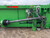 https://api.rdoequipment.com/api/EquipmentImage?imgID=23916395&filename=16_Z222797---16.jpg