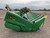 https://api.rdoequipment.com/api/EquipmentImage?imgID=23916386&filename=7_Z222797---07.jpg