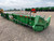 https://api.rdoequipment.com/api/EquipmentImage?imgID=23916385&filename=6_Z222797---06.jpg