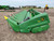 https://api.rdoequipment.com/api/EquipmentImage?imgID=23916382&filename=3_Z222797---03.jpg