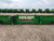 https://api.rdoequipment.com/api/EquipmentImage?imgID=23916394&filename=15_Z222797---15.jpg