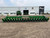 https://api.rdoequipment.com/api/EquipmentImage?imgID=23916388&filename=9_Z222797---09.jpg