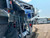 https://api.rdoequipment.com/api/EquipmentImage?imgID=18210479&filename=3_20240729_183508367_iOS.jpg