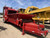 https://api.rdoequipment.com/api/EquipmentImage?imgID=23195085&filename=3_f1f746db-89d4-4e32-9d3e-36f81bd1d90c.jpg