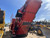 https://api.rdoequipment.com/api/EquipmentImage?imgID=23195075&filename=6_2d401779-19f7-4d29-97c8-bc34c0d76d7e.jpg