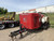 https://api.rdoequipment.com/api/EquipmentImage?imgID=23502570&filename=1_20260615_134214920_iOS.jpg