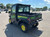 https://api.rdoequipment.com/api/EquipmentImage?imgID=23710933&filename=3_Z214908---03.jpg