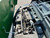 https://api.rdoequipment.com/api/EquipmentImage?imgID=23710953&filename=23_Z214908---23.jpg