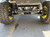 https://api.rdoequipment.com/api/EquipmentImage?imgID=23710941&filename=11_Z214908---11.jpg