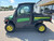 https://api.rdoequipment.com/api/EquipmentImage?imgID=23710932&filename=2_Z214908---02.jpg